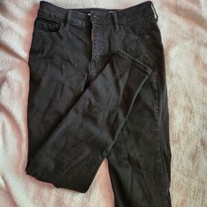 Old Navy Jeans